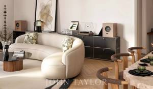 Venda Apartamento Paris 16ème