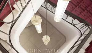 Venda Apartamento Paris 16ème