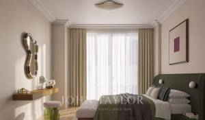 Venda Apartamento Paris 16ème