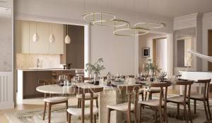 Venda Apartamento Paris 16ème