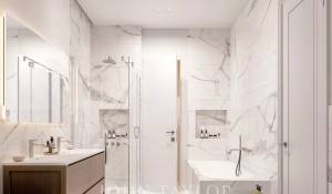 Venda Apartamento Paris 16ème