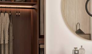 Venda Apartamento Paris 16ème