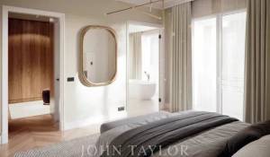 Venda Apartamento Paris 16ème