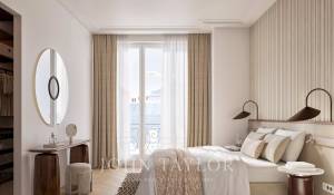 Venda Apartamento Paris 16ème