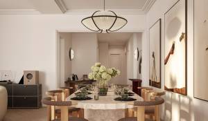 Venda Apartamento Paris 16ème