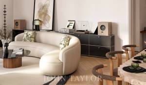 Venda Apartamento Paris 16ème