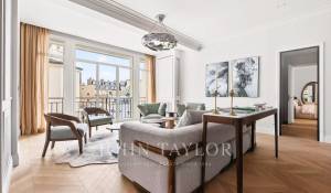 Venda Apartamento Paris 16ème