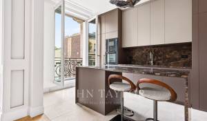 Venda Apartamento Paris 16ème