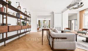 Venda Apartamento Paris 16ème