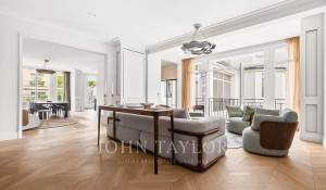 Venda Apartamento Paris 16ème