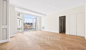 Venda Apartamento Paris 16ème