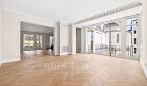 Venda Apartamento Paris 16ème