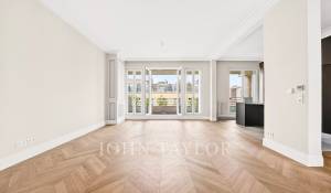 Venda Apartamento Paris 16ème