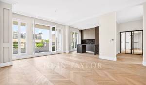 Venda Apartamento Paris 16ème