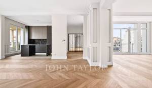 Venda Apartamento Paris 16ème