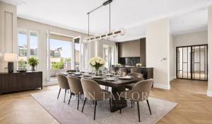 Venda Apartamento Paris 16ème