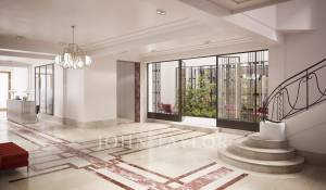 Venda Apartamento Paris 16ème