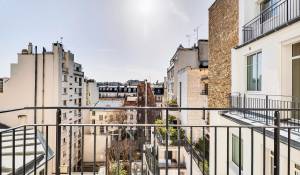 Venda Apartamento Paris 16ème