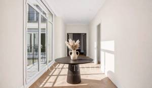 Venda Apartamento Paris 16ème