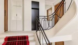 Venda Apartamento Paris 16ème