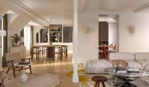 Venda Apartamento Paris 16ème