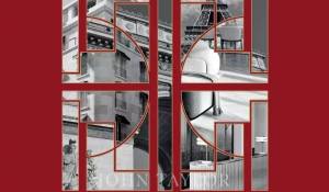 Venda Apartamento Paris 16ème