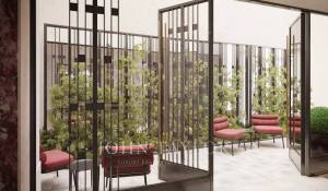 Venda Apartamento Paris 16ème