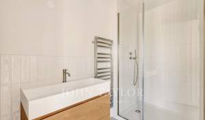 Venda Apartamento Paris 16ème