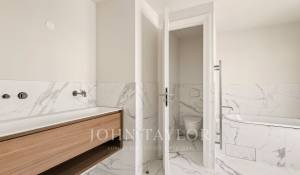 Venda Apartamento Paris 16ème