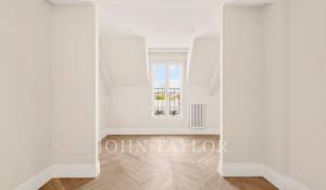 Venda Apartamento Paris 16ème