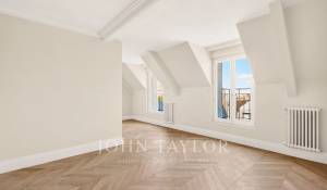 Venda Apartamento Paris 16ème