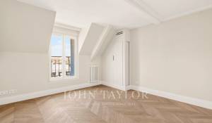 Venda Apartamento Paris 16ème