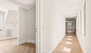 Venda Apartamento Paris 16ème