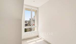 Venda Apartamento Paris 16ème