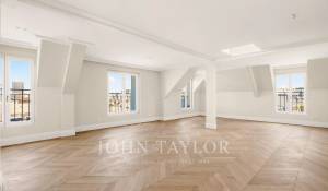 Venda Apartamento Paris 16ème