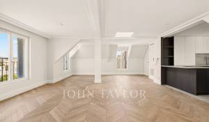 Venda Apartamento Paris 16ème
