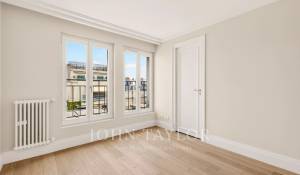 Venda Apartamento Paris 16ème