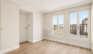 Venda Apartamento Paris 16ème