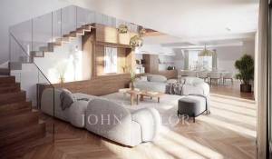 Venda Apartamento Paris 16ème