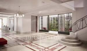 Venda Apartamento Paris 16ème