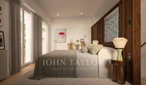 Venda Apartamento Paris 16ème