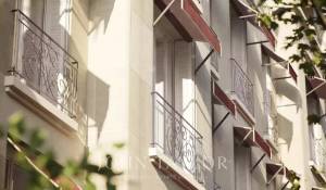 Venda Apartamento Paris 16ème