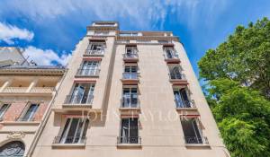 Venda Apartamento Paris 16ème
