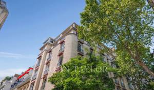 Venda Apartamento Paris 16ème