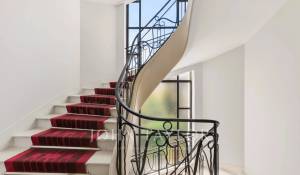 Venda Apartamento Paris 16ème