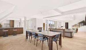 Venda Apartamento Paris 16ème