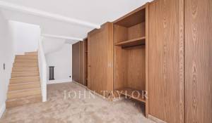 Venda Apartamento Paris 16ème