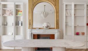 Venda Apartamento Paris 16ème