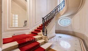 Venda Apartamento Paris 16ème