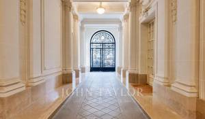 Venda Apartamento Paris 16ème